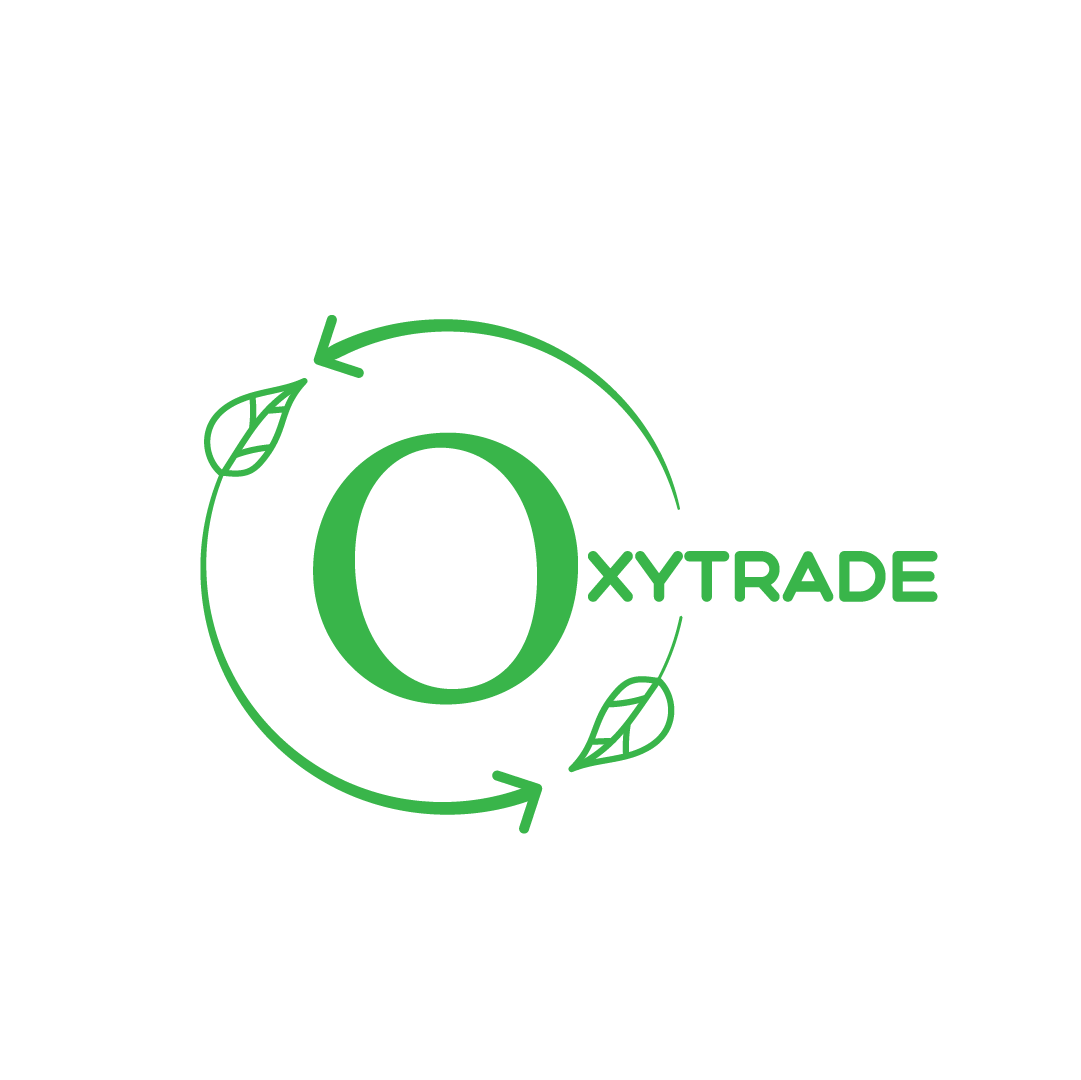 OXYTRADE