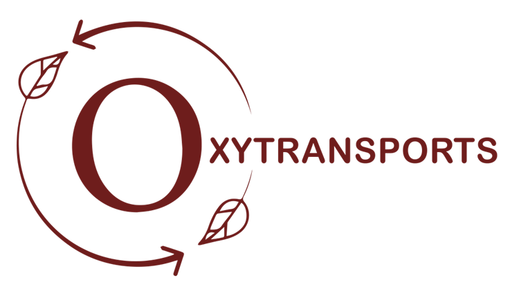 OXYTRANSPORTS