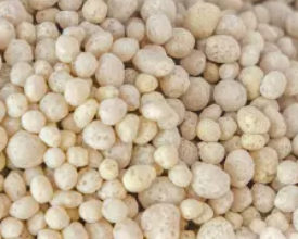 ESTA Kiésérite granulée, sulfate de magnésium monohydraté