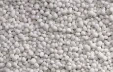 Patentkali granulé, sulfate de potassium et de magnésium pauvre en chlore